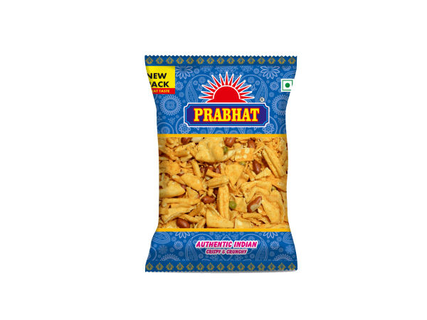Masala mix (1)