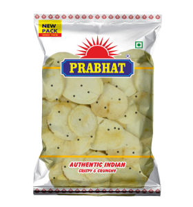 MOTA CHIPS BLACK PEPPER