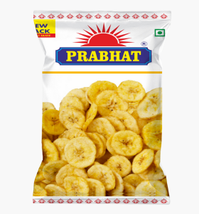 BANANA CHIPS