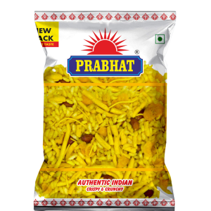BHELPURI