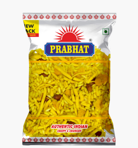 BHELPURI