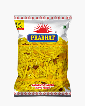 BHELPURI