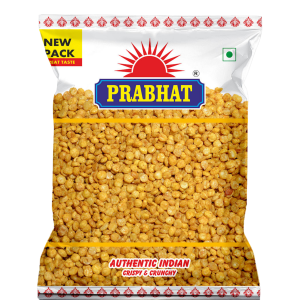 CHANA DAL NAMKEEN