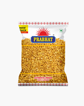 CHANA DAL NAMKEEN