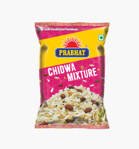 CHIDWA MIXTURE