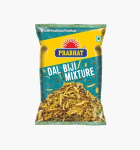 DAL BIZI MIXTURE