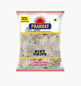 DIET CHIPS