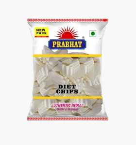 DIET CHIPS