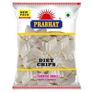 DIET CHIPS