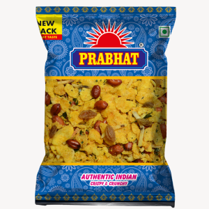 KHATTA MITHA MIXTURE