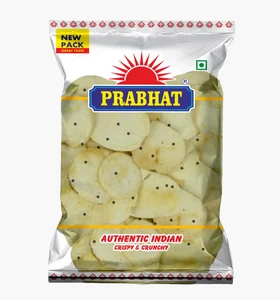 MOTA CHIPS BLACK PEPPER