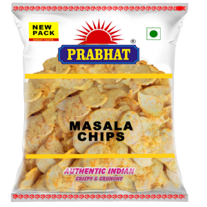 MOTA CHIPS MASALA