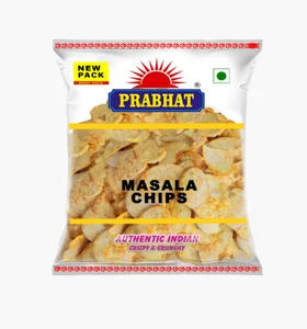 MOTA CHIPS MASALA