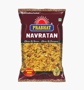 NAVRATAN MIXTURE