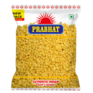 PLAIN BOONDI