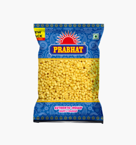 PLAIN BOONDI