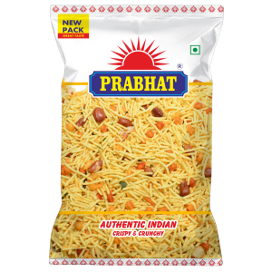 SOUTH INDIAN MIXTURE