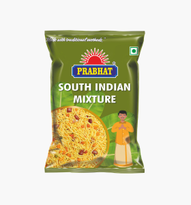 SOUTH INDIAN MIXTURE