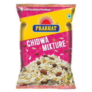 CHIDWA MIXTURE