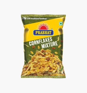 CORNFLAKES MIXTURE