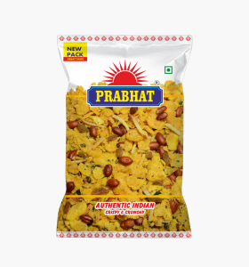 KHATTA MITHA MIXTURE