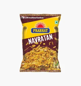 NAVRATAN MIXTURE