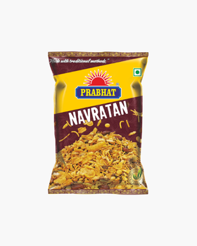 NAVRATAN MIXTURE