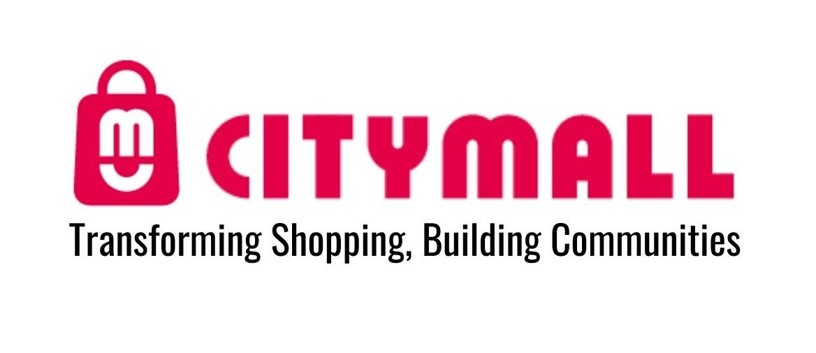 citymall