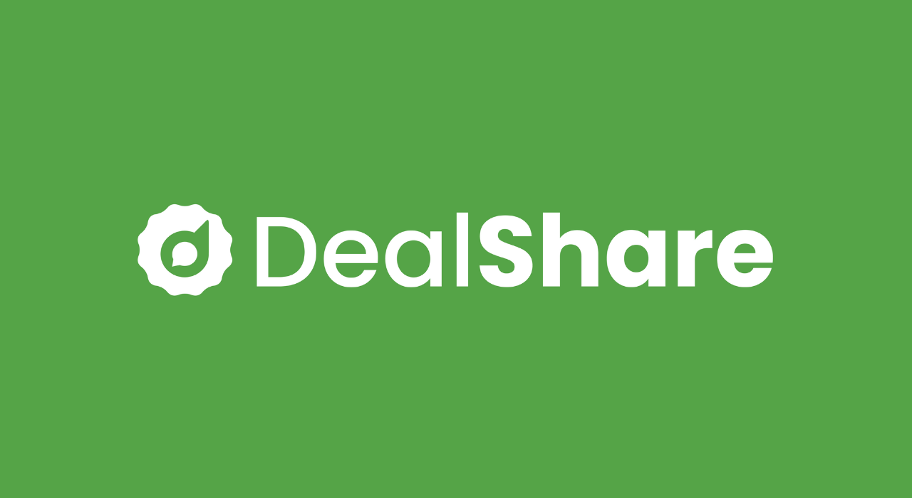 dealshare