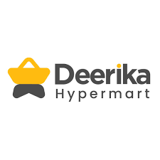 deerika