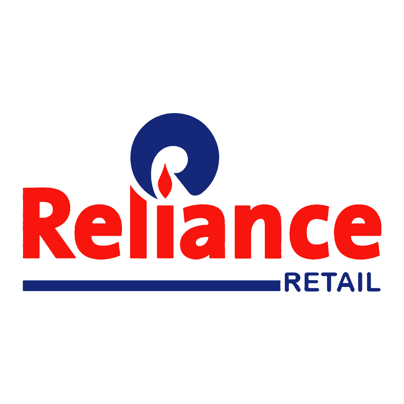 reliance