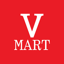 vmart